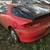 1992 Mazda MX3 - All or Parts 3 thumbnail