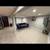 Spacious 3BR Apartment • Elmora • Near Train & Shops 4 thumbnail