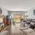 96 3900 27 Avenue | Semi-detached townhouse in Spruce Landing 5 thumbnail