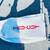 Tru-Cut Commercial Push Mower 21” 7 thumbnail