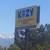 Kozy Manufactured Housing Community RV space Available! 8 thumbnail