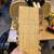 Mobile Mechanical / Tradesman / Brakes, General, Electrical, Handyman 19 thumbnail
