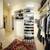 Historic Convenience with This Delightful 2bd /2ba Condo 11 thumbnail