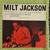 Bluenote Pressings. 5 thumbnail
