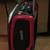 TUMI Ducati T3 Carry On 2 thumbnail