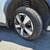 2015 Subaru XV Crosstrek Hybrid Touring AWD TRADES OK! 14 thumbnail