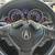 2010 Acura TL w/Technology Package AWD 1-Owner! 18 thumbnail