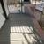 Concrete.... Pavers... Carpentry... 3 thumbnail