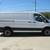 2017 FORD TRANSIT 150 VAN LOW ROOF STOCK#6344 6 thumbnail