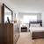 Your dog or cat is welcome! Amazing pet-friendly 2 BR / 1 BA! 1 thumbnail
