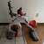 Fisher Price DRP30 Bluetooth Exercise Bike 1 thumbnail