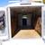 2005 Ford E350 Super Duty Cutaway Cargo Utility Plumbing Van 11 thumbnail