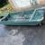 Boat 1 thumbnail