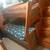 Bunk bed 1 thumbnail