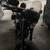 2016 Harley-Davidson Roadster 1200 – Blacked Out, Low Miles 14 thumbnail