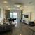 GREAT APT in Haneviim Court, Furnished, secured and Parking and VIEW 1 thumbnail