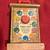 Fisher Price Musical Tick Tock Teaching Clock Wood Tested Works Vintage 1964 3 thumbnail