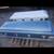Cadillac Hearse 5 thumbnail