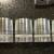 Duro-Chrome 1/2" Dive Socket Set in Metal Case 7 thumbnail