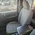 2024 Jeep Wrangler Sport S  SOFT TOP BLK 4 thumbnail
