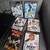 Sony PlayStation 2 Fat Console Bundle with Controller and 6 Games 3 thumbnail