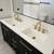 CONSTRUCTION REMODEL RESIDENTIAL COMMERCIAL INDUSTRIAL 6 thumbnail
