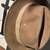 Cool Vintage Cowboy Outback Hat - Size ~ Large 6 thumbnail