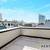 3 Bed 2 Bath Duplex with Huge Private Backyard 11 thumbnail