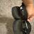 Chaco Sandals 3 thumbnail