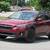 2018 SUBARU CROSSTREK *90 DAY WARRANTY*AWD*4 CYL*LOW MILES*SUNROOF*BT* 2 thumbnail