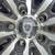 FALKEN TIRES ZIEX S/TZ05 285/40R22 on Alloy Rims Truck SUV Sport Utility Vehicle 6 thumbnail