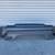 2019-2023 Dodge Ram Rebel Front Bumper 1 thumbnail