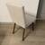 Ikea Dining Table Chairs (4) - $50 each 1 thumbnail