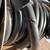 Southwire RL54331LMK Powered RV Low Profile Cord Reel 50 Amp 33' RL54 17 thumbnail