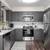 Private Entrance, Central AC, Spacious Walk-In Closets 8 thumbnail