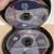 Music play along CDs mostly Jazz 3 thumbnail