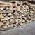 Firewood Delivered Stacked or Wood Yard Pick Special - CEDAR VALLEY 22 thumbnail