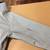 L.L.Bean Women’s Jacket, Grey, Size Small - spring/summer/fall 6 thumbnail