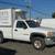 2006  GMC  HD REEFER TRUCK 10 thumbnail