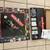 Vintage Hot Wheels Cars and 2 Cases 11 thumbnail