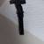 8 Ford Ignition Coils, New 4 thumbnail