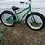 26" mongoose fat tire bicycle 3 thumbnail