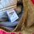 Oshkosh Corduroy Carpenter Overalls Boys 4T Tan Like new 4 thumbnail