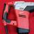 Milwaukee 1-9/16" SDS Max Corded Rotary Hammer with Case - Working 11 thumbnail