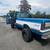 1996 Ford F250 7.3 Powerstroke 9 thumbnail