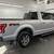 2015 Ford F150 *Aluminum Truck!* 8 thumbnail