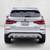 2021 BMW X3 AWD All Wheel Drive Electric xDrive30e SUV 7 thumbnail
