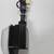 SSP-50XL 50 Amp Smart Surge Protector For RV 3 thumbnail