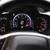 2016 CHEVROLET CORVETTE STINGRAY Z51 *** 17K MILES*** 17 thumbnail