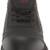 Avenger K4 Alloy Toe Electrical Hazard SR Men’s Work Shoes A250, Black 5 thumbnail